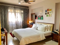 Blk 777 Pasir Ris Street 71 (Pasir Ris), HDB 4 Rooms #177669562